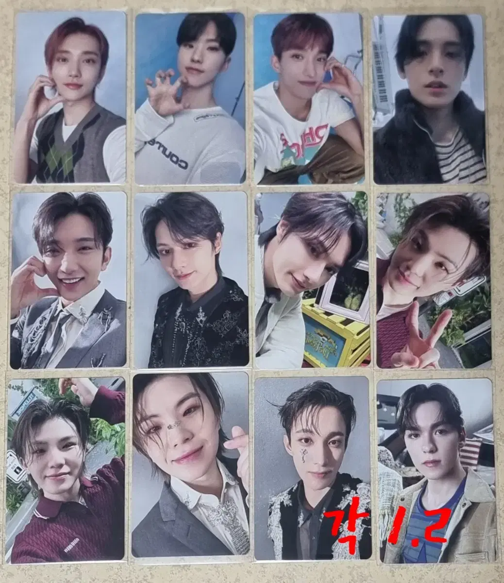 thumbnail-3